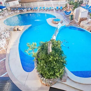 3* Hotell Kilimanjaro
