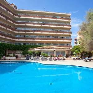 3* Hotell Ipanema Park