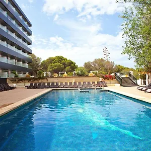 4* Hotell Ipanema